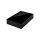 SEAGATE Backup Plus 4TB STDT4000200 czarny - 174132 - zdjęcie 2